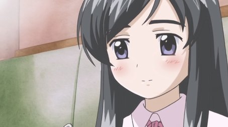 Binbou Shimai Monogatari14