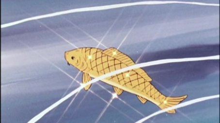 Episode 53 (1981) - Episode 53 poster and promotional image