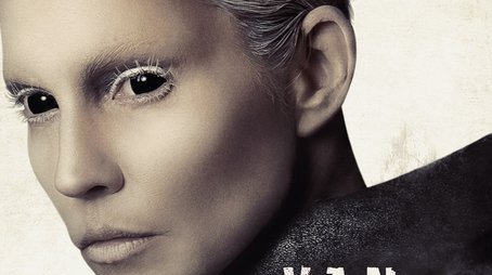 Season 4 (2019) - Season 4 poster and promotional image