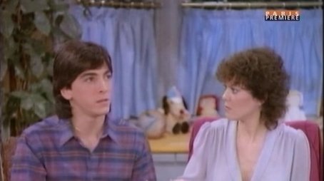 Turn Around and You're Home (1983) - Episode 21 poster and promotional image