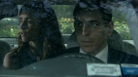 I Lied, Too (2009) - Episode 1 poster and promotional image