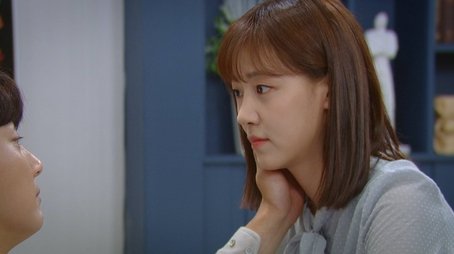 Secret Relationships Revealed (2022) - Episode 22 poster and promotional image