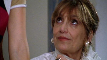 Come si cambia (2009) - Episode 14 poster and promotional image