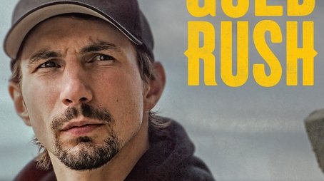 Season 13 (2022) - Season 13 poster and promotional image