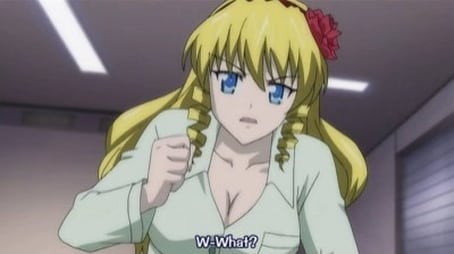 Kaze No Stigma122