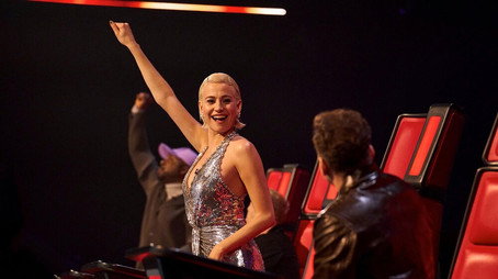 The Voice Kids Сезон 7
