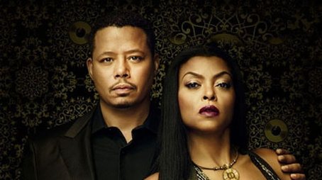 Season 3 (2016) - Season 3 poster and promotional image