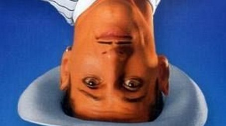 Season 3 (1995) - Season 3 poster and promotional image