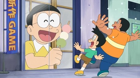 Episode 1390 (2024) - Episode 1390 poster and promotional image