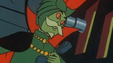 Pardo Presents (1968) - Episode 11 poster and promotional image