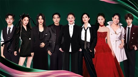 2025 · Countdown to Live (2025) - Episode 231 poster and promotional image