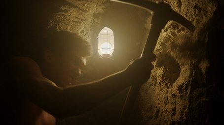 Episode 20