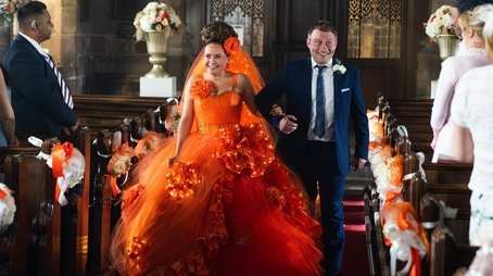 Monday, 29th May 2023 (2023) - Episode 64 poster and promotional image