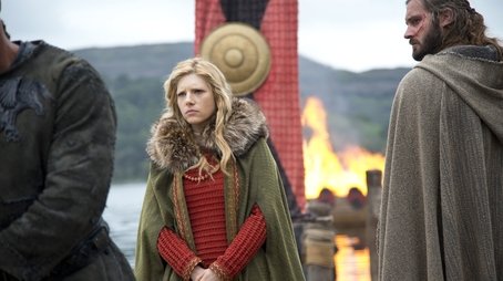 Vikings16