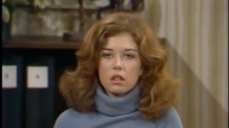 Ann's Secretary (1978) - Episode 15 poster and promotional image