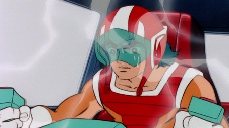 The Traitorous Collector (1978) - Episode 3 poster and promotional image