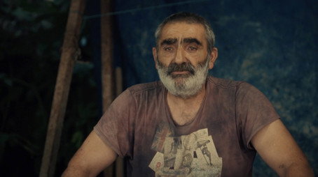 Episode 2 (2022) - Episode 2 poster and promotional image