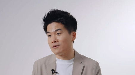 Episode 2 (2025) - Episode 2 poster and promotional image