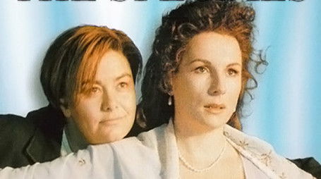 Specials (1988) - Season 0 poster and promotional image