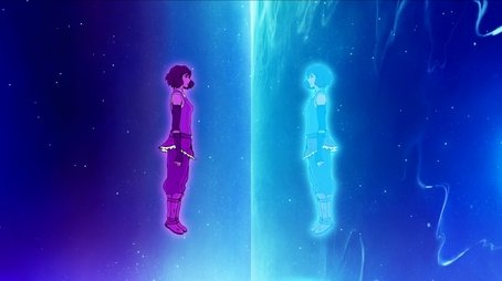 La leyenda de Korra413