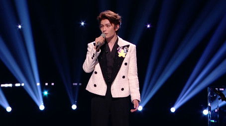 Episode 36 (2024) - Episode 36 poster and promotional image