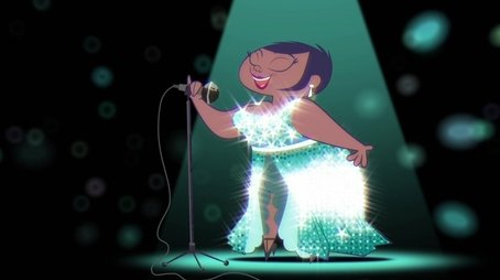 The Perfect Show Again / Aristophanes (2016) - Episode 13 poster and promotional image