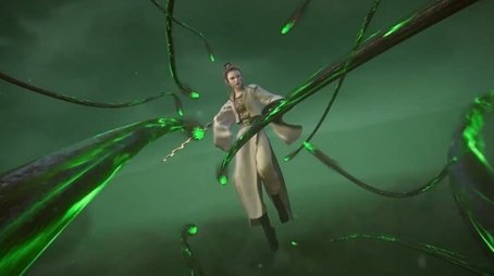 Episode 282 (2023) - Episode 282 poster and promotional image