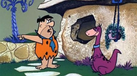 Dino and Juliet (1964) - Episode 11 poster and promotional image