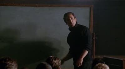 Murder 101 (1999) - Episode 9 poster and promotional image