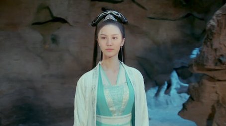 Episode 9 (2020) - Episode 9 poster and promotional image