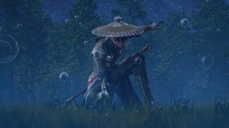 Episode 3 (2023) - Episode 3 poster and promotional image