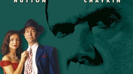 Season 2 (2002) - Season 2 poster and promotional image