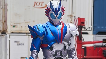 Is the AI Guy a Friend or Foe?