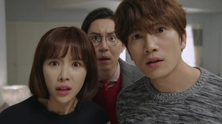 Episode 19