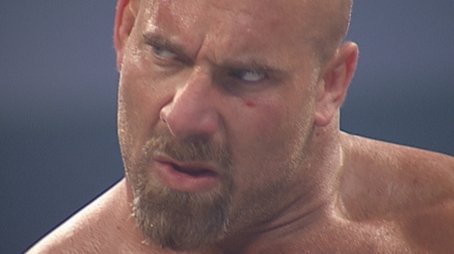 RAW 519 (2003) - Episode 18 poster and promotional image