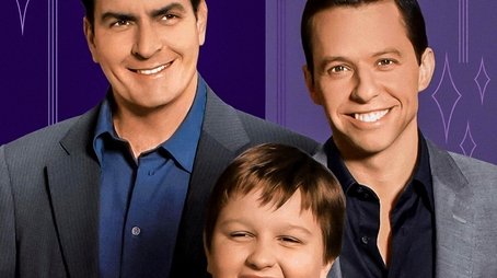 Season 4 (2006) - Season 4 poster and promotional image
