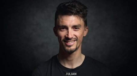 Tour de France: No Coração do Pelotão27