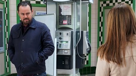 09/11/2020 (2020) - Episode 107 poster and promotional image