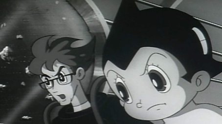 Gypsy’s Star (1966) - Episode 157 poster and promotional image