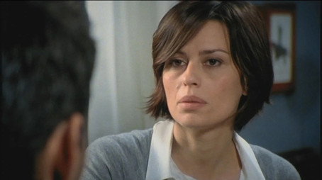 Distretto di Polizia Stagione 10