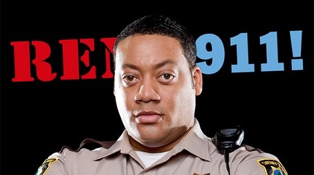 Season 5 (2008) - Season 5 poster and promotional image