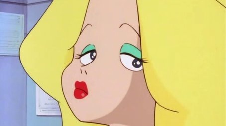 You're a Cat, I'm a Dried Tuna (1979) - Episode 106 poster and promotional image