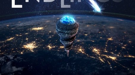 Season 1 (2020) - Season 1 poster and promotional image
