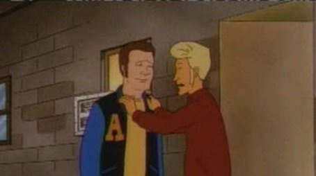 Episode 19