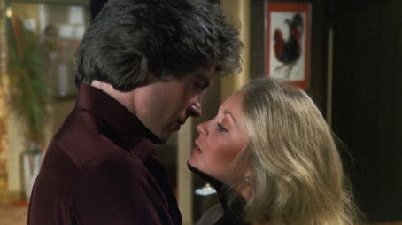 Royal Marriage (1979) - Episode 21 poster and promotional image