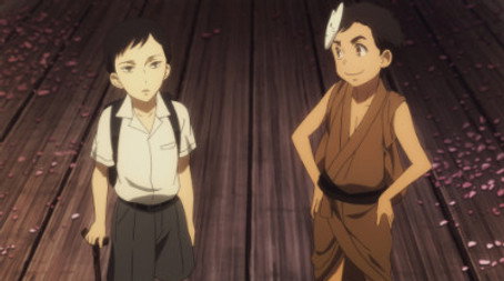 昭和元禄落語心中 Сезон 2