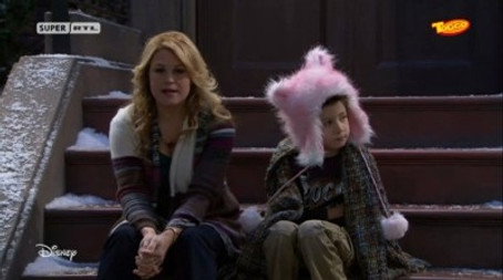 Indul a risza! Évad 1