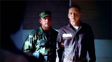 Life or Death (2000) - Episode 13 poster and promotional image