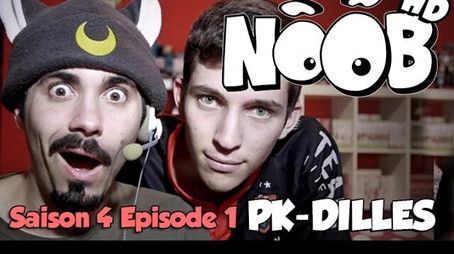 Episode 2 (2011) - Episode 2 poster and promotional image