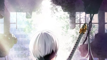 Season 1 (2023) - Season 1 poster and promotional image